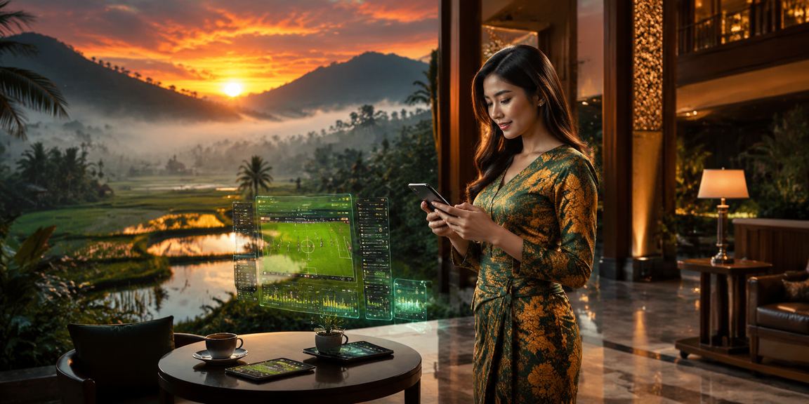 Players in Kedah enjoying mobile casino games on the 223 platform