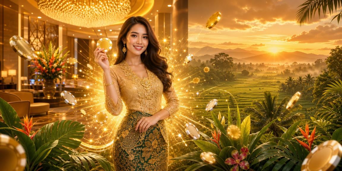 223 slot games in Kedah with restricted access for adults only