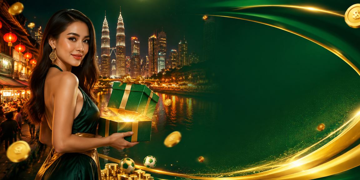 Tangkapan layar laman daftar dan bonus di 223