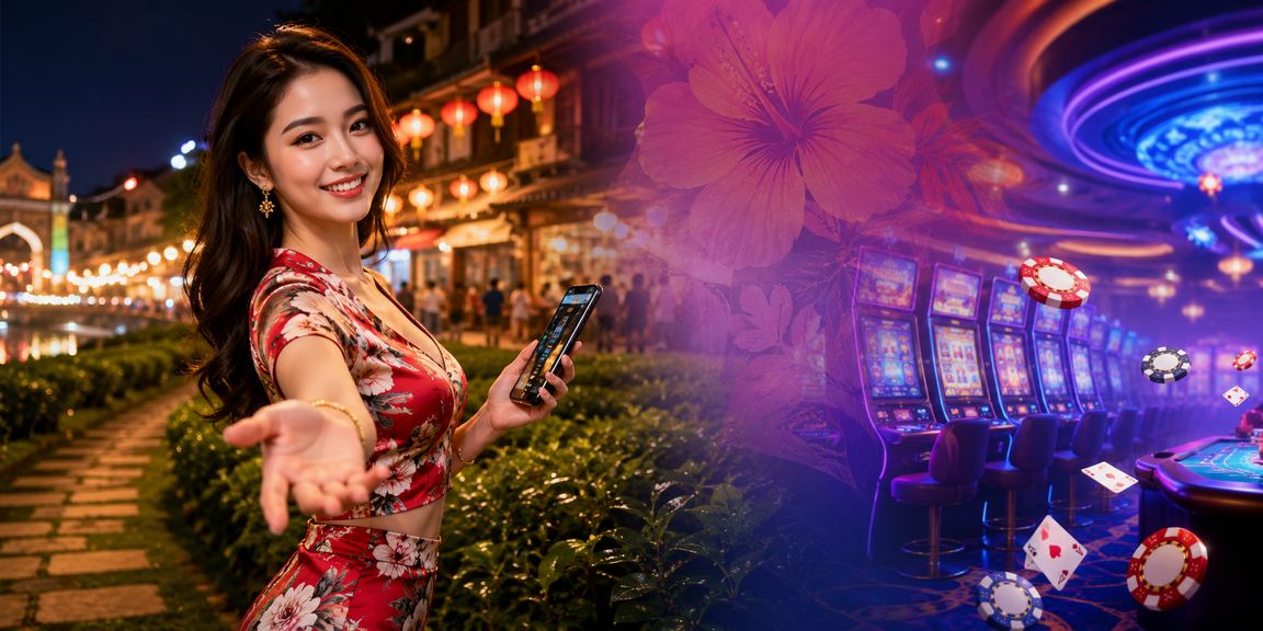 223 platform users in Melaka securely access their accounts via mobile devices