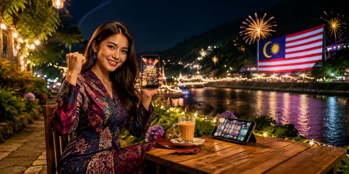 Malaysian VIP players enjoying exclusive privileges and loyalty rewards on the 223 platform